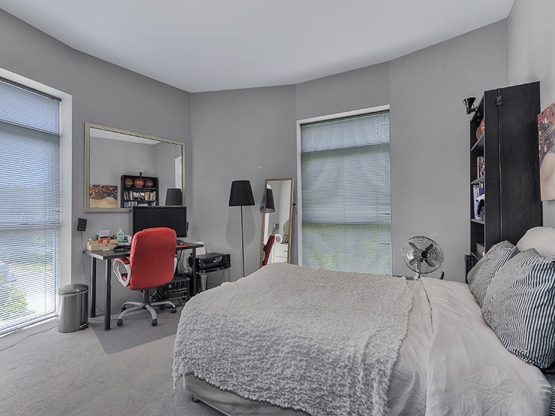 38 B18 Skyring Terrace, Teneriffe QLD 4005