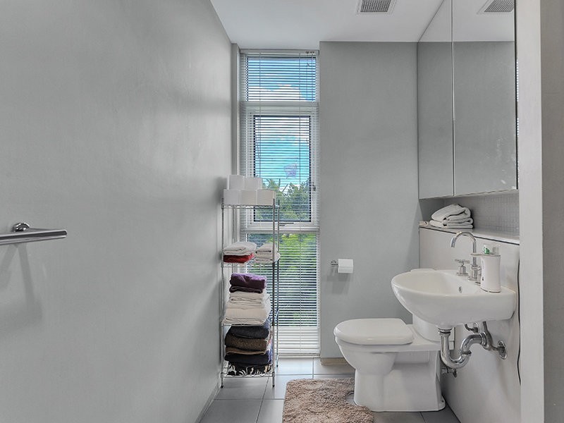 38 B18 Skyring Terrace, Teneriffe QLD 4005