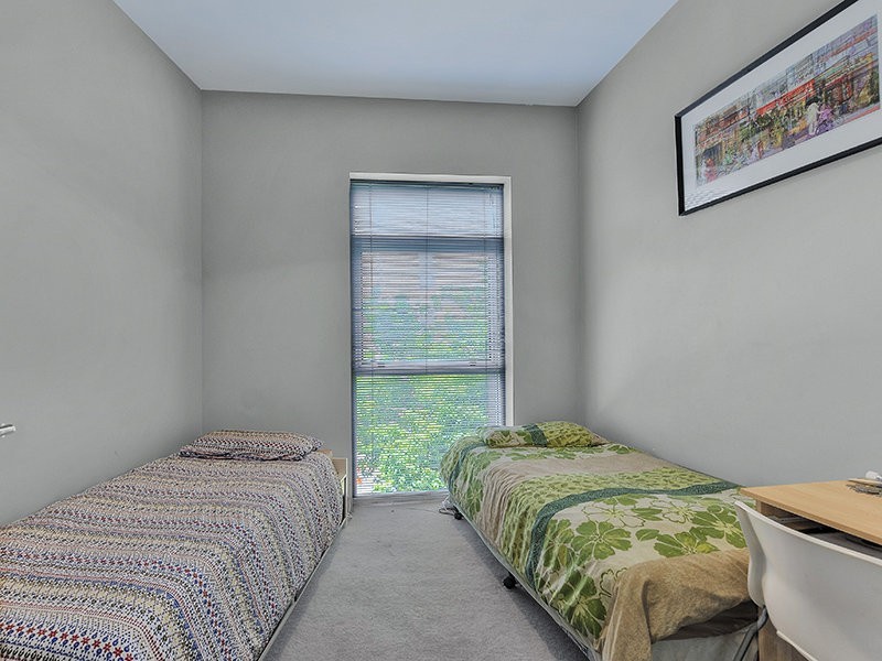 38 B18 Skyring Terrace, Teneriffe QLD 4005