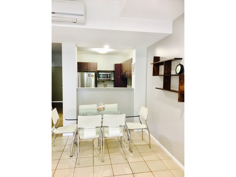 3FS1 2-8, RIGG STREET, Woree QLD 4868