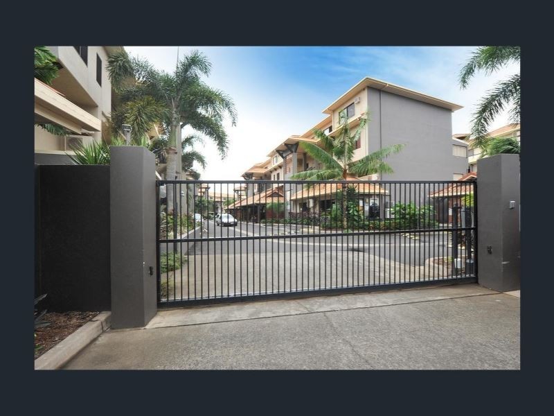 3FS1 2-8, RIGG STREET, Woree QLD 4868