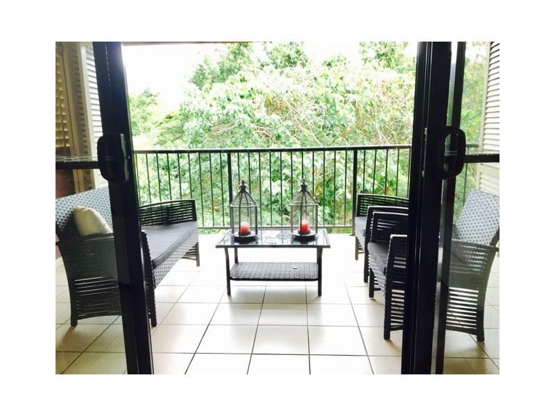 3FS1 2-8, RIGG STREET, Woree QLD 4868