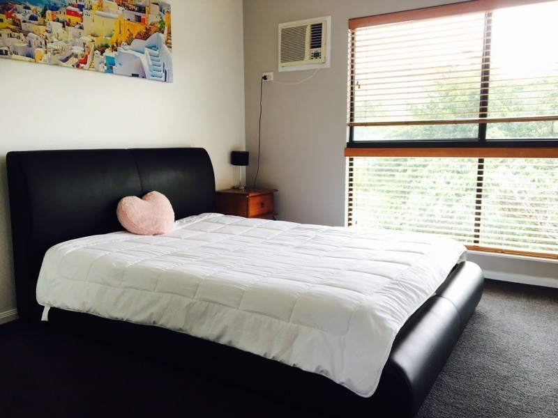 3FS1 2-8, RIGG STREET, Woree QLD 4868