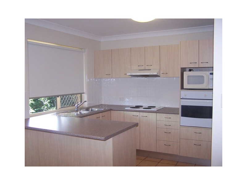 25/320 Manly Road, Manly West QLD 4179