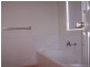25/320 Manly Road, Manly West QLD 4179