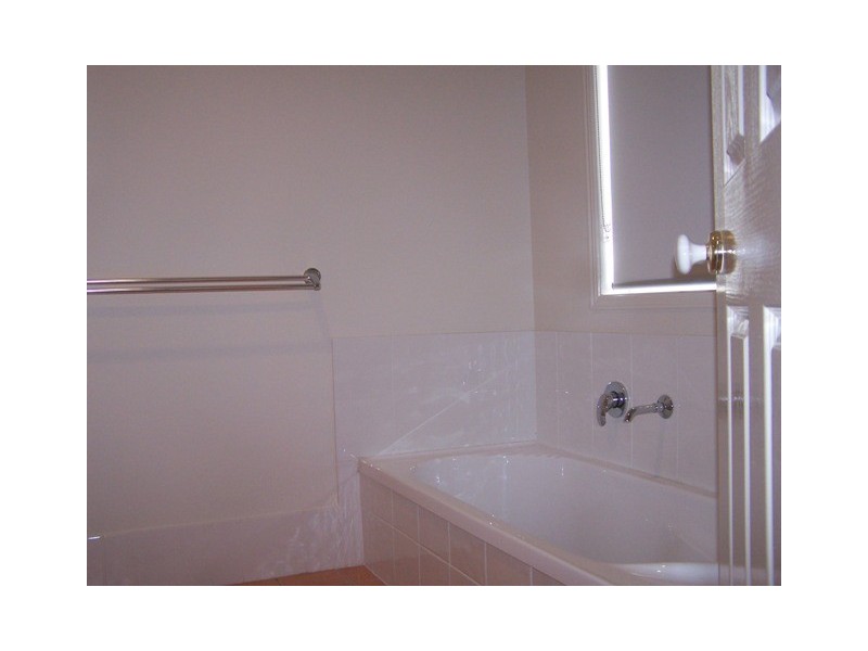 25/320 Manly Road, Manly West QLD 4179