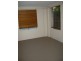 66 Dobell Street, Indooroopilly QLD 4068