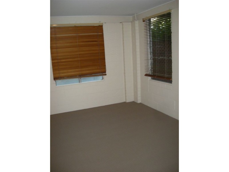 66 Dobell Street, Indooroopilly QLD 4068
