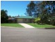 20 Crisci, Marsden QLD 4132
