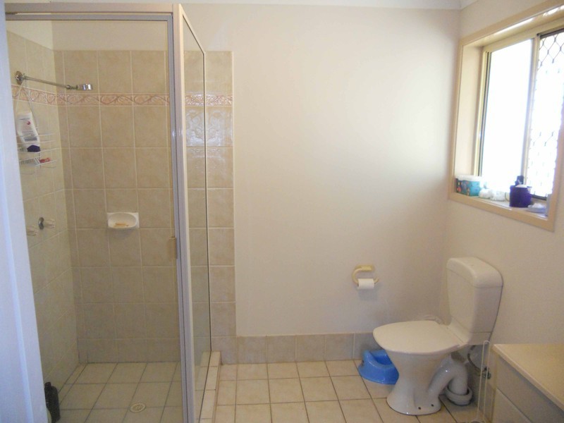 20 Crisci, Marsden QLD 4132