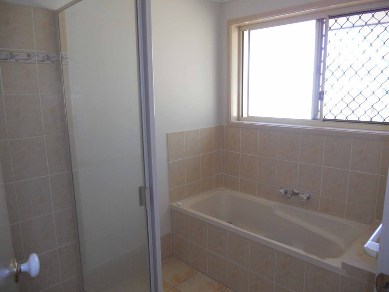 20 Crisci, Marsden QLD 4132