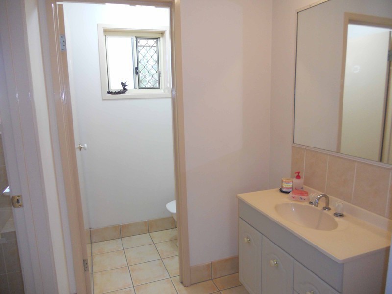 20 Crisci, Marsden QLD 4132