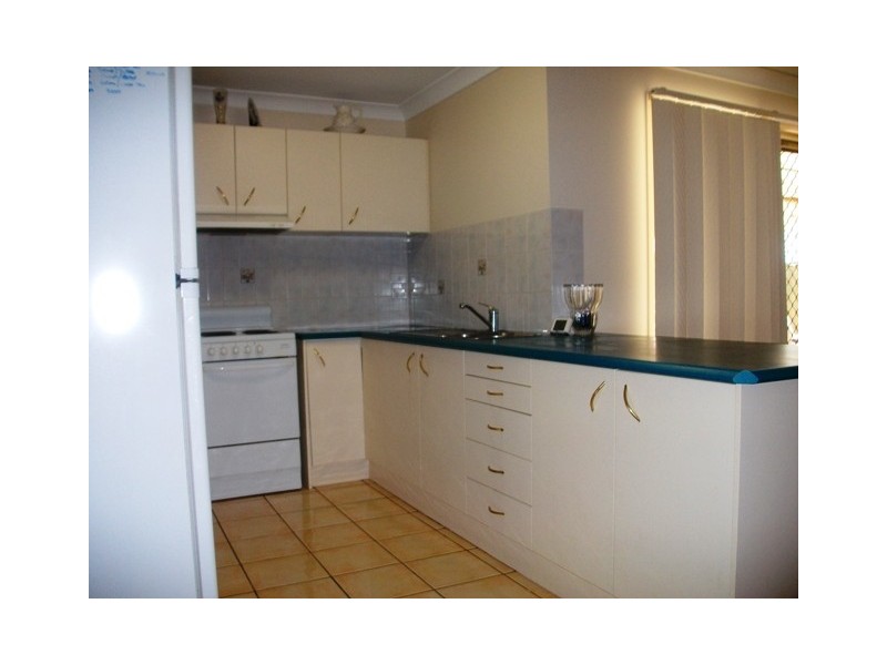 20 Crisci, Marsden QLD 4132