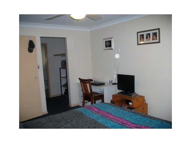 20 Crisci, Marsden QLD 4132