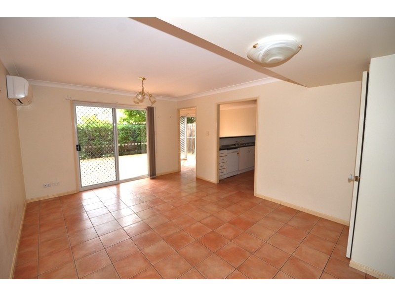 Sinnamon Park QLD 4073