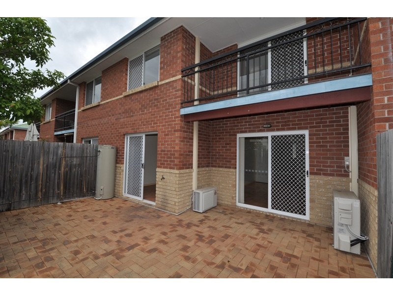 Sinnamon Park QLD 4073