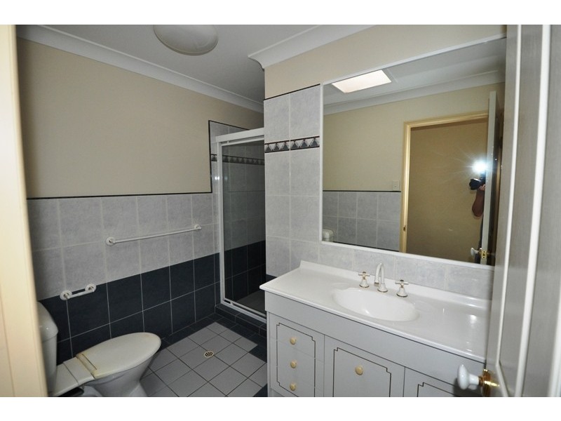 Sinnamon Park QLD 4073