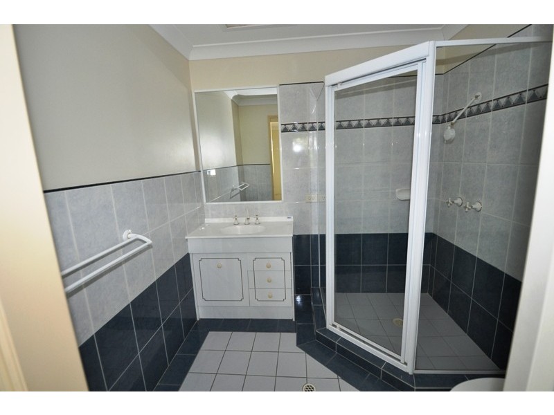 Sinnamon Park QLD 4073