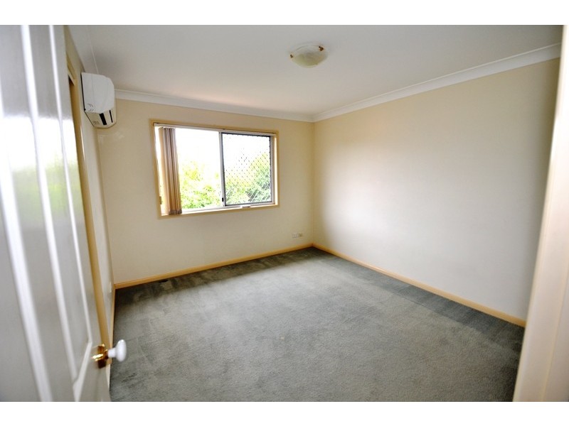 Sinnamon Park QLD 4073