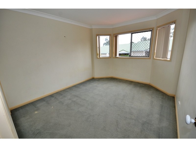 Sinnamon Park QLD 4073