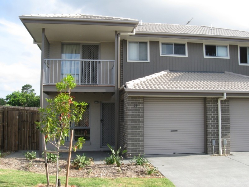 33/15 James Edward Street, Richlands QLD 4077