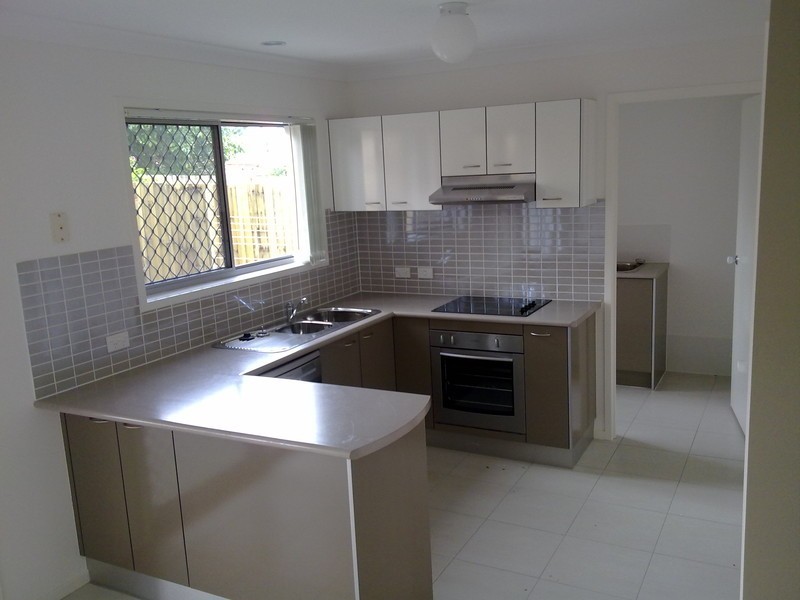 33/15 James Edward Street, Richlands QLD 4077