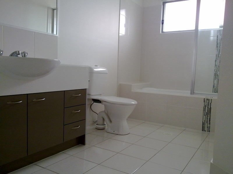 33/15 James Edward Street, Richlands QLD 4077