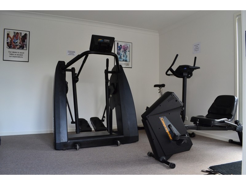 33/15 James Edward Street, Richlands QLD 4077