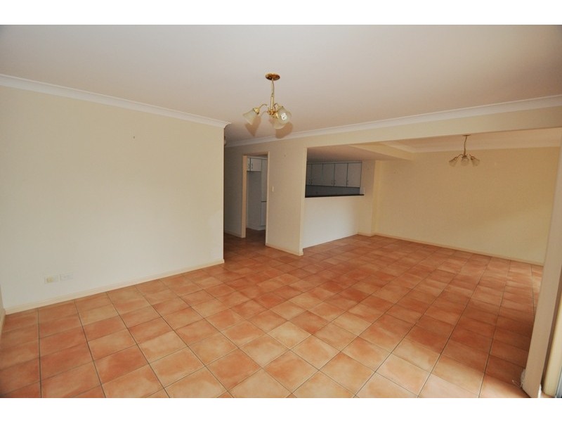 27/580 Seventeen Mile Rocks Road, Sinnamon Park QLD 4073