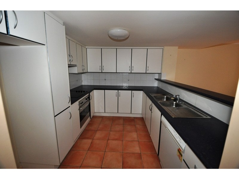 27/580 Seventeen Mile Rocks Road, Sinnamon Park QLD 4073