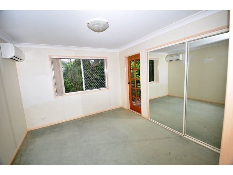 27/580 Seventeen Mile Rocks Road, Sinnamon Park QLD 4073