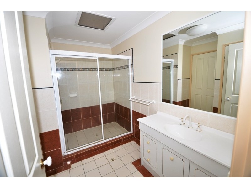 27/580 Seventeen Mile Rocks Road, Sinnamon Park QLD 4073