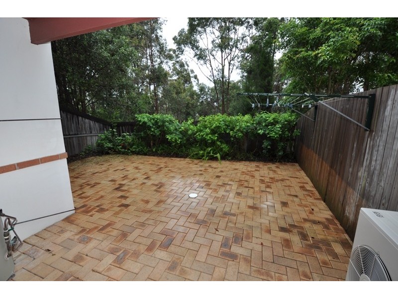 27/580 Seventeen Mile Rocks Road, Sinnamon Park QLD 4073