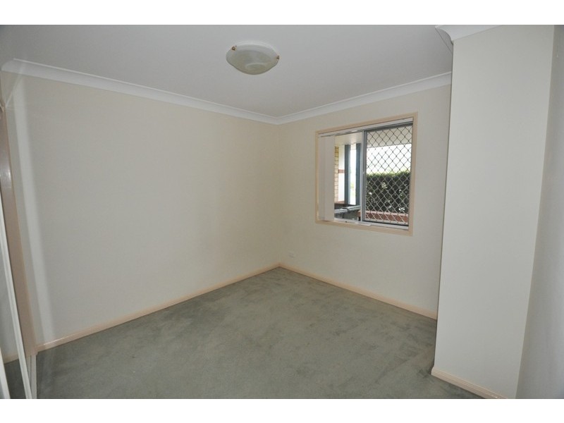 27/580 Seventeen Mile Rocks Road, Sinnamon Park QLD 4073