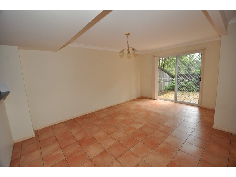 27/580 Seventeen Mile Rocks Road, Sinnamon Park QLD 4073