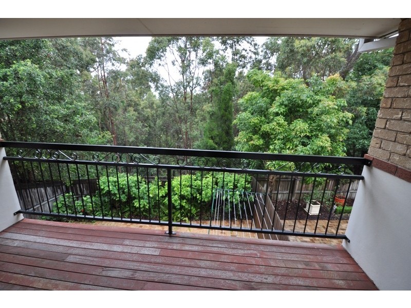 27/580 Seventeen Mile Rocks Road, Sinnamon Park QLD 4073