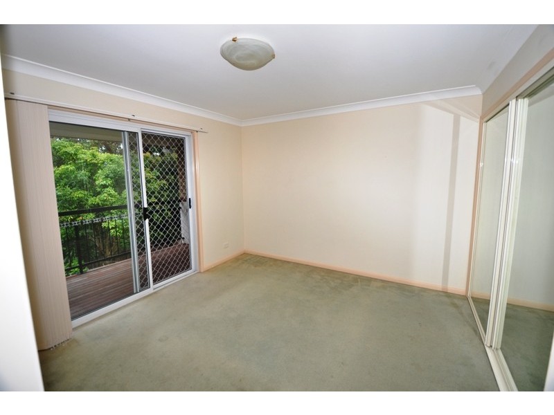 27/580 Seventeen Mile Rocks Road, Sinnamon Park QLD 4073