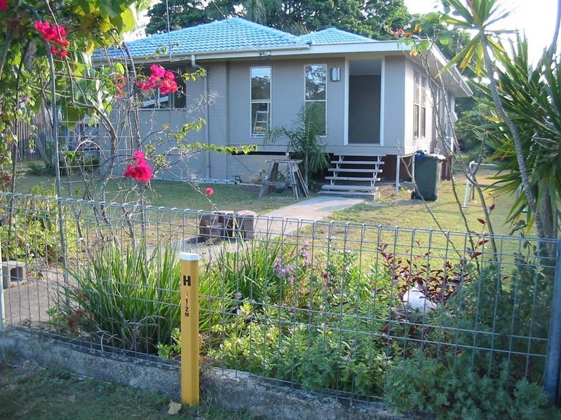 Slacks Creek QLD 4127