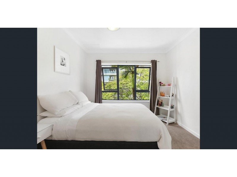 38/78 Cairns Street, Kangaroo Point QLD 4169