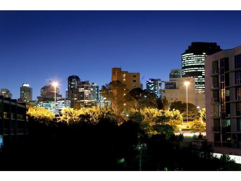 38/78 Cairns Street, Kangaroo Point QLD 4169