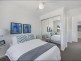 25/20 OAKWOOD ROAD, Warner QLD 4500