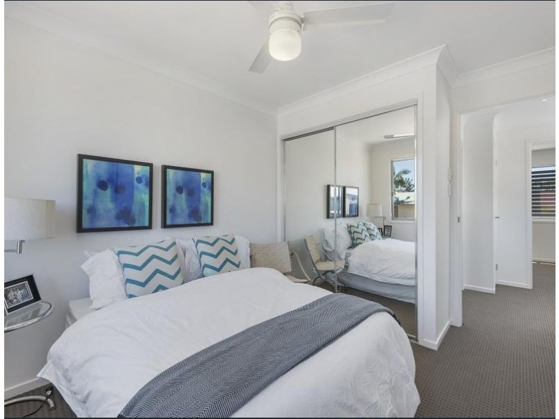25/20 OAKWOOD ROAD, Warner QLD 4500