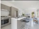 25/20 OAKWOOD ROAD, Warner QLD 4500