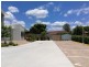 25/20 OAKWOOD ROAD, Warner QLD 4500