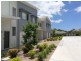 25/20 OAKWOOD ROAD, Warner QLD 4500