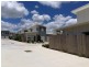 25/20 OAKWOOD ROAD, Warner QLD 4500