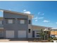 25/20 OAKWOOD ROAD, Warner QLD 4500