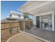 25/20 OAKWOOD ROAD, Warner QLD 4500