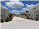 25/20 OAKWOOD ROAD, Warner QLD 4500