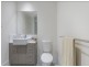 25/20 OAKWOOD ROAD, Warner QLD 4500
